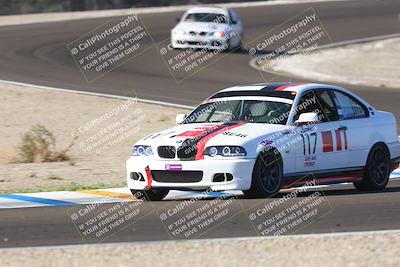 media/Oct-18-2025-Nasa (Sat) [[47b537a347]]/Race Group B/Turn 3/